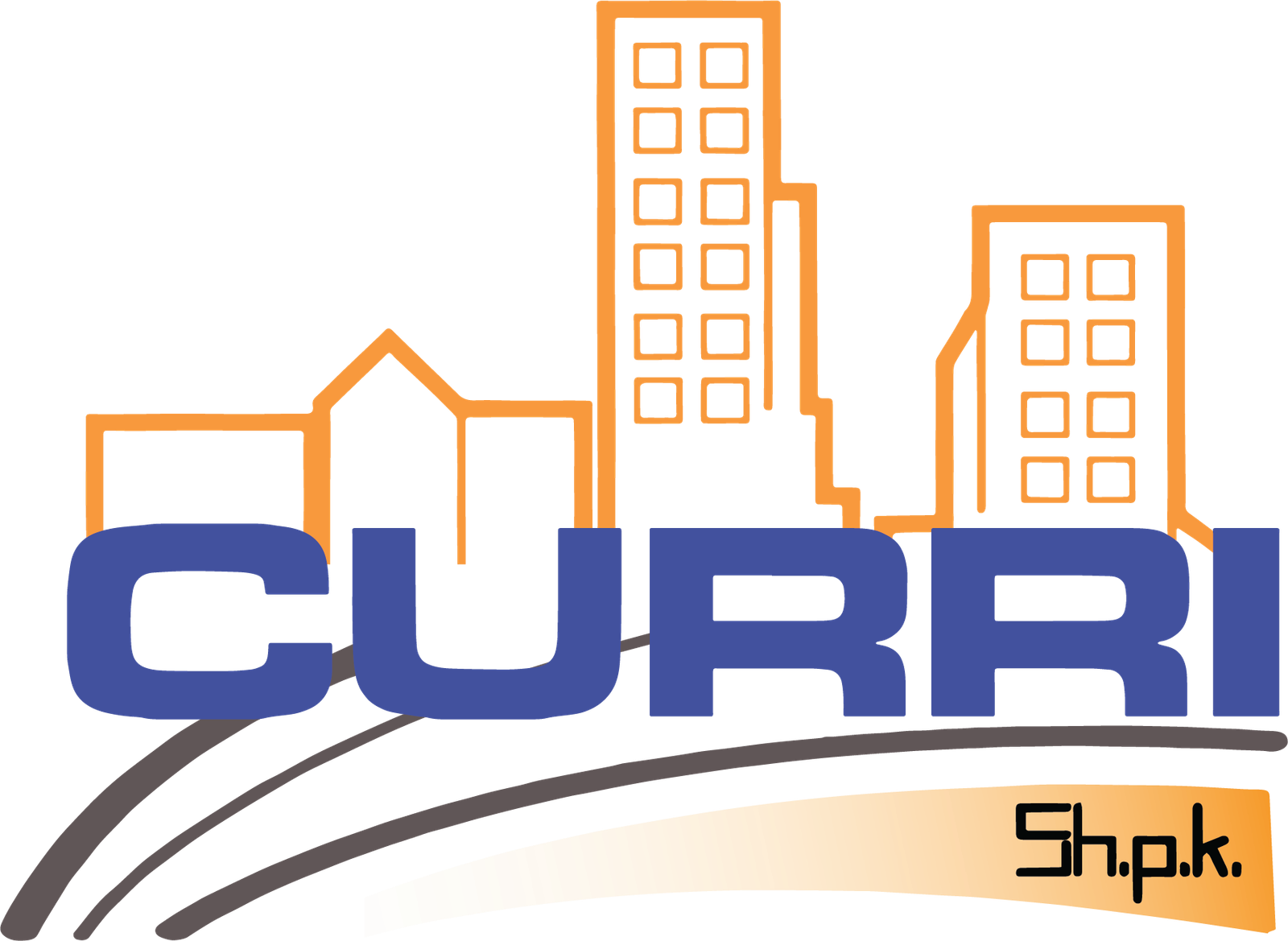 Mobile Logo